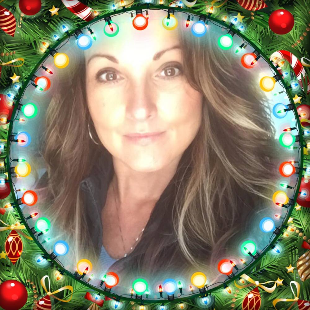 Meet your Posher, Tania